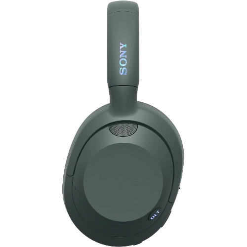 Беспроводные наушники Sony WH-ULT900N ULT Wear, Forest Gray